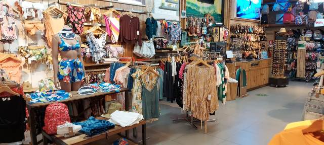 Shopping in Panama! Where to do it for lower prices and make great savings